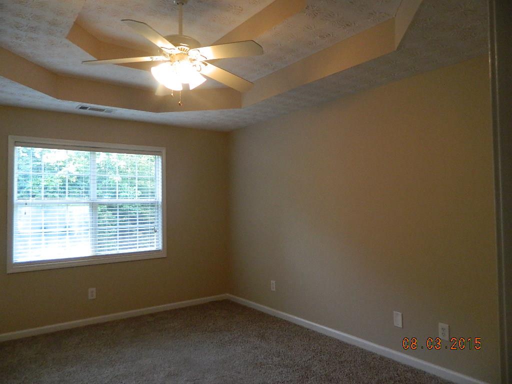 35 Avery Dr, Covington, GA 30016 photo 16