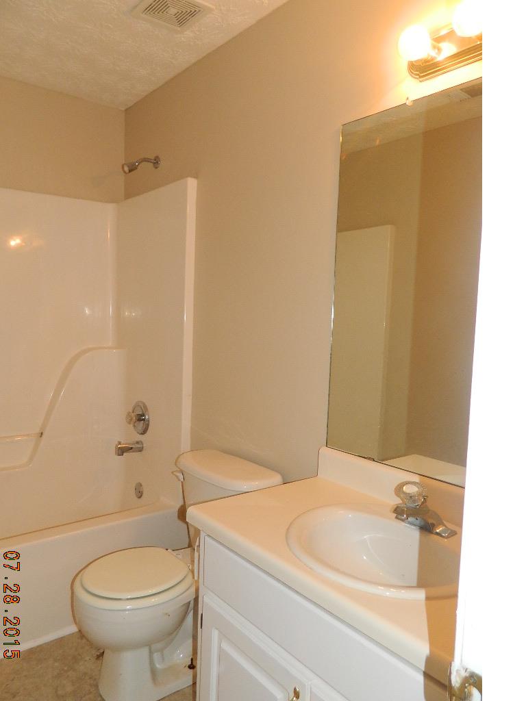 35 Avery Dr, Covington, GA 30016 photo 20