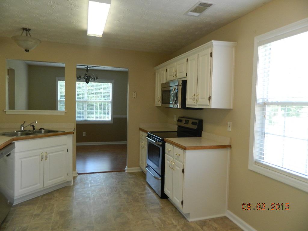 35 Avery Dr, Covington, GA 30016 photo 12