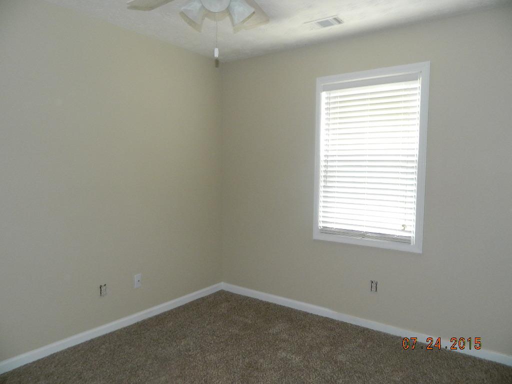 35 Avery Dr, Covington, GA 30016 photo 21