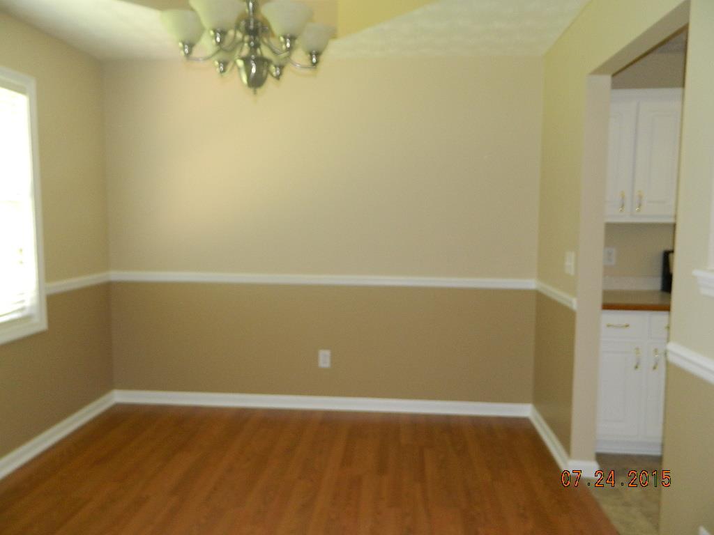 35 Avery Dr, Covington, GA 30016 photo 14