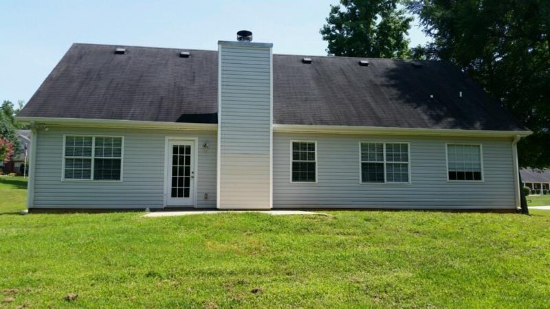 35 Avery Dr, Covington, GA 30016 photo 3