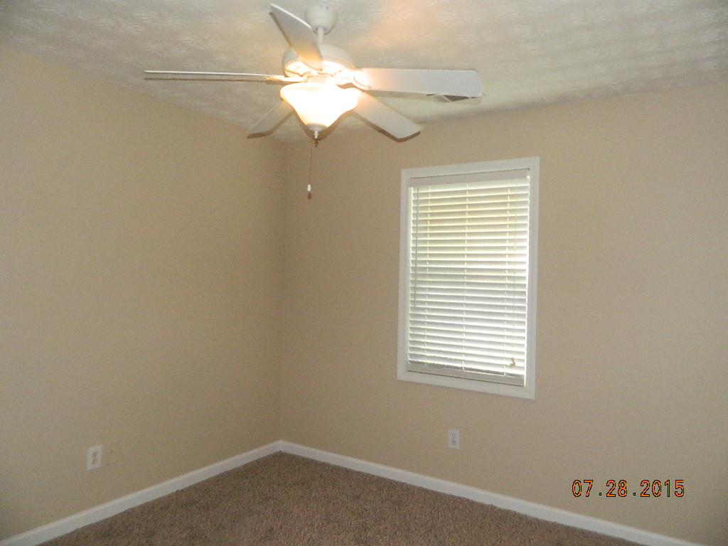 35 Avery Dr, Covington, GA 30016 photo 17