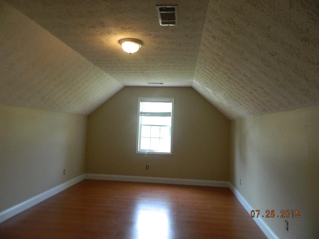 35 Avery Dr, Covington, GA 30016 photo 23