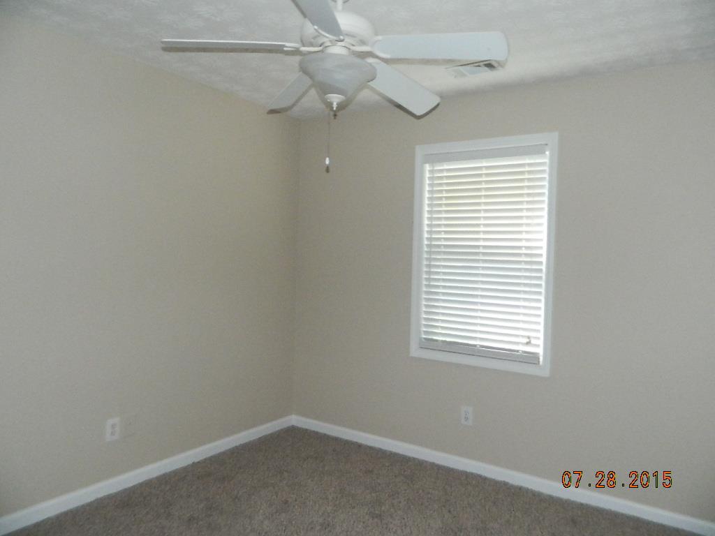 35 Avery Dr, Covington, GA 30016 photo 19