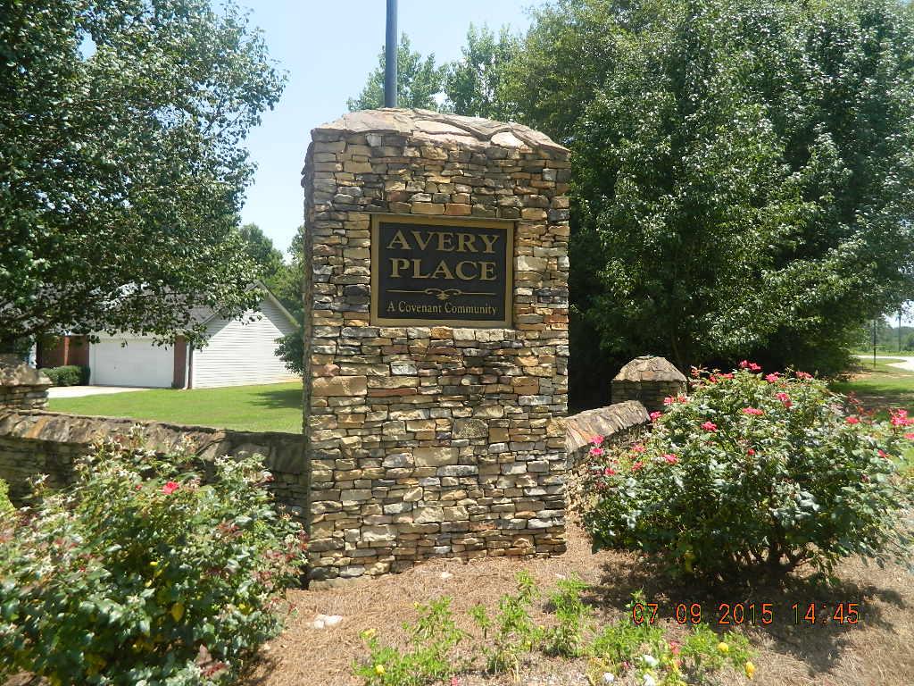 35 Avery Dr, Covington, GA 30016 photo 6
