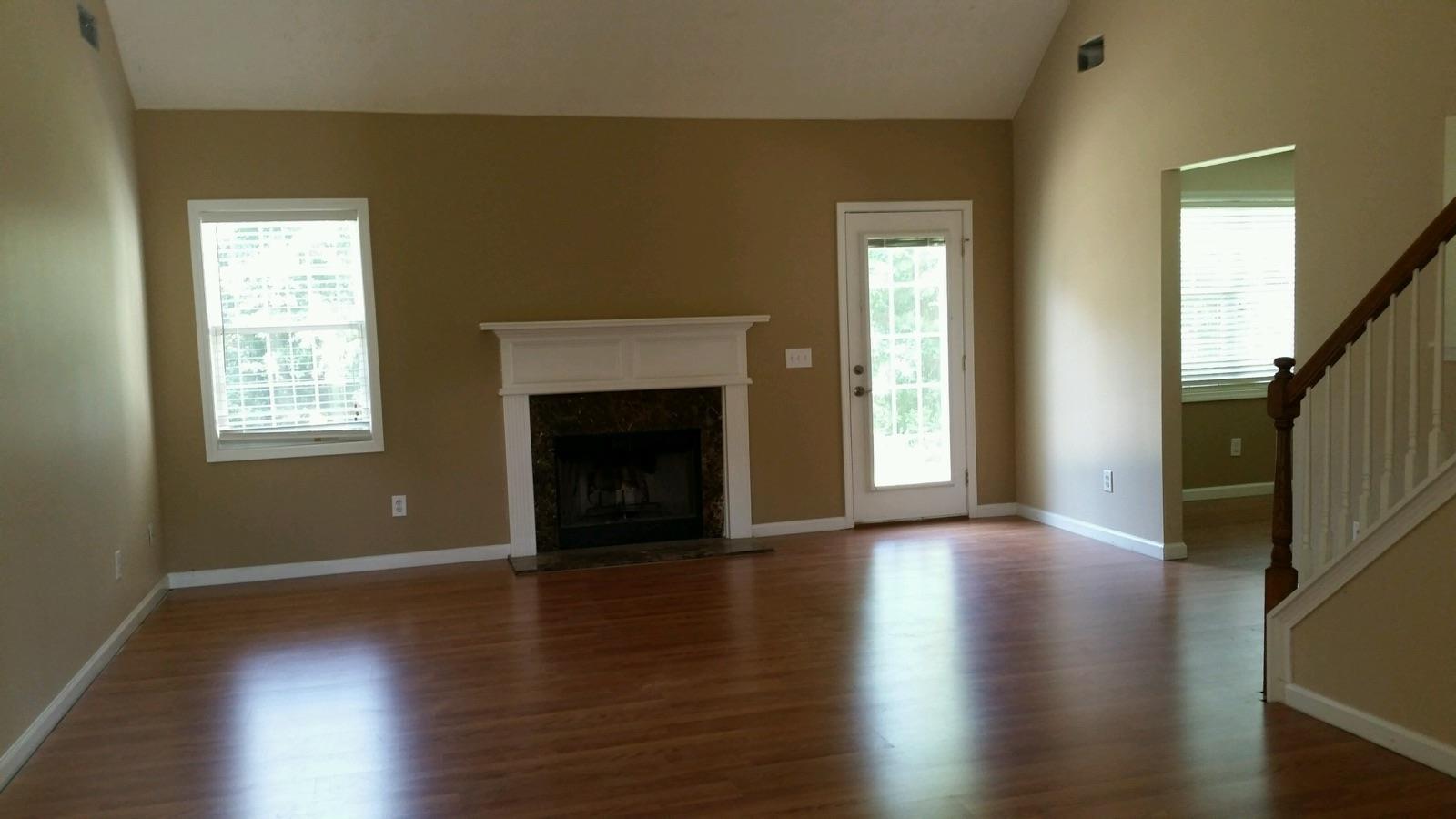 35 Avery Dr, Covington, GA 30016 photo 15