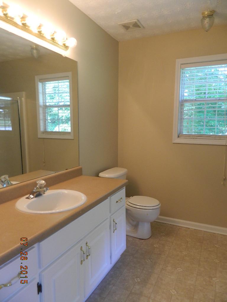 35 Avery Dr, Covington, GA 30016 photo 18