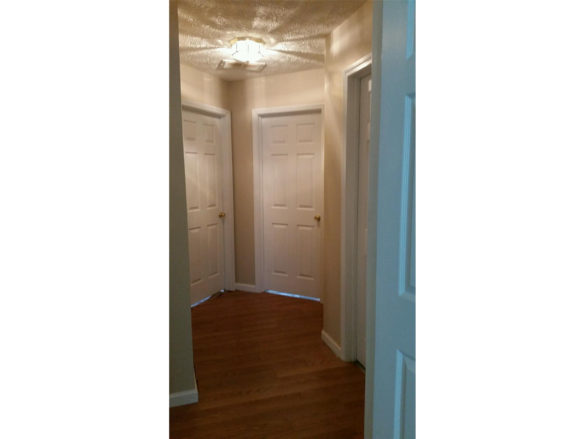 35 Avery Dr, Covington, GA 30016 photo 22