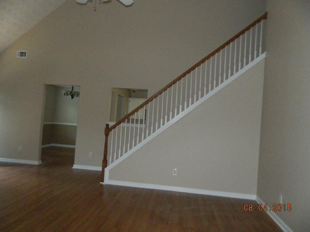 35 Avery Dr, Covington, GA 30016 photo 9
