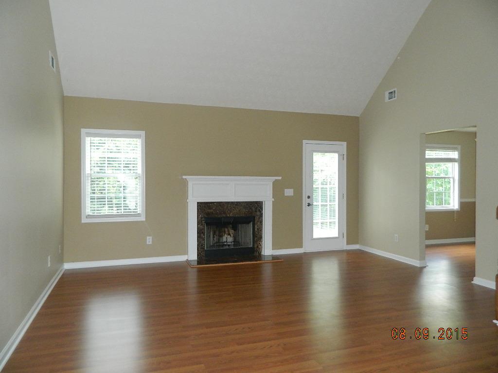 35 Avery Dr, Covington, GA 30016 photo 7