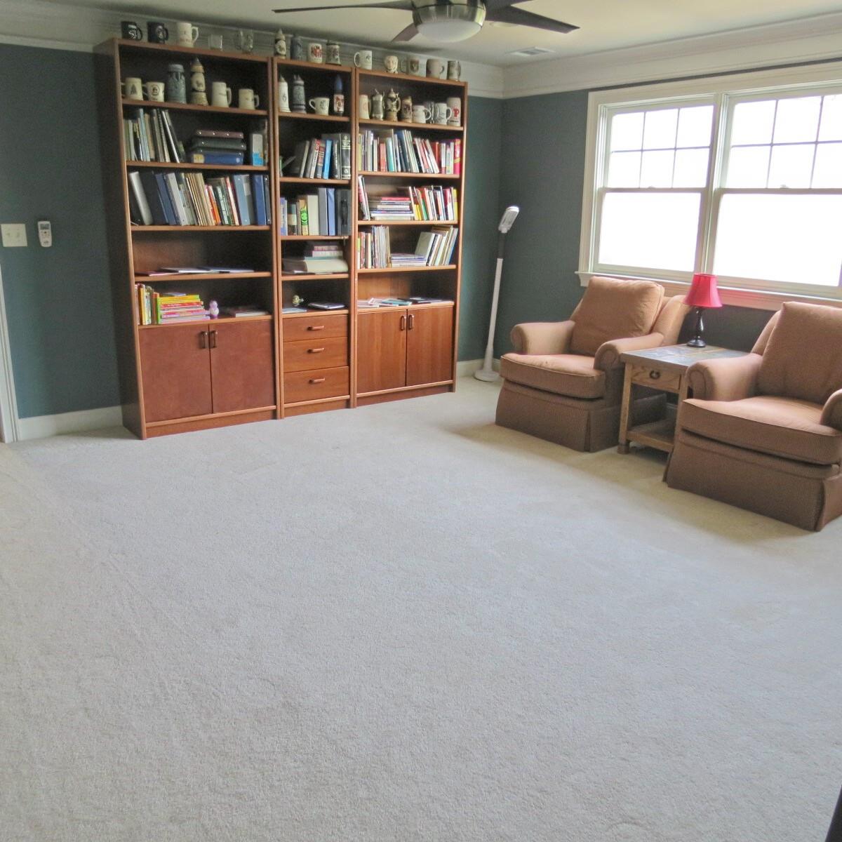 124 Bryan St, Mcdonough, GA 30253 photo 18