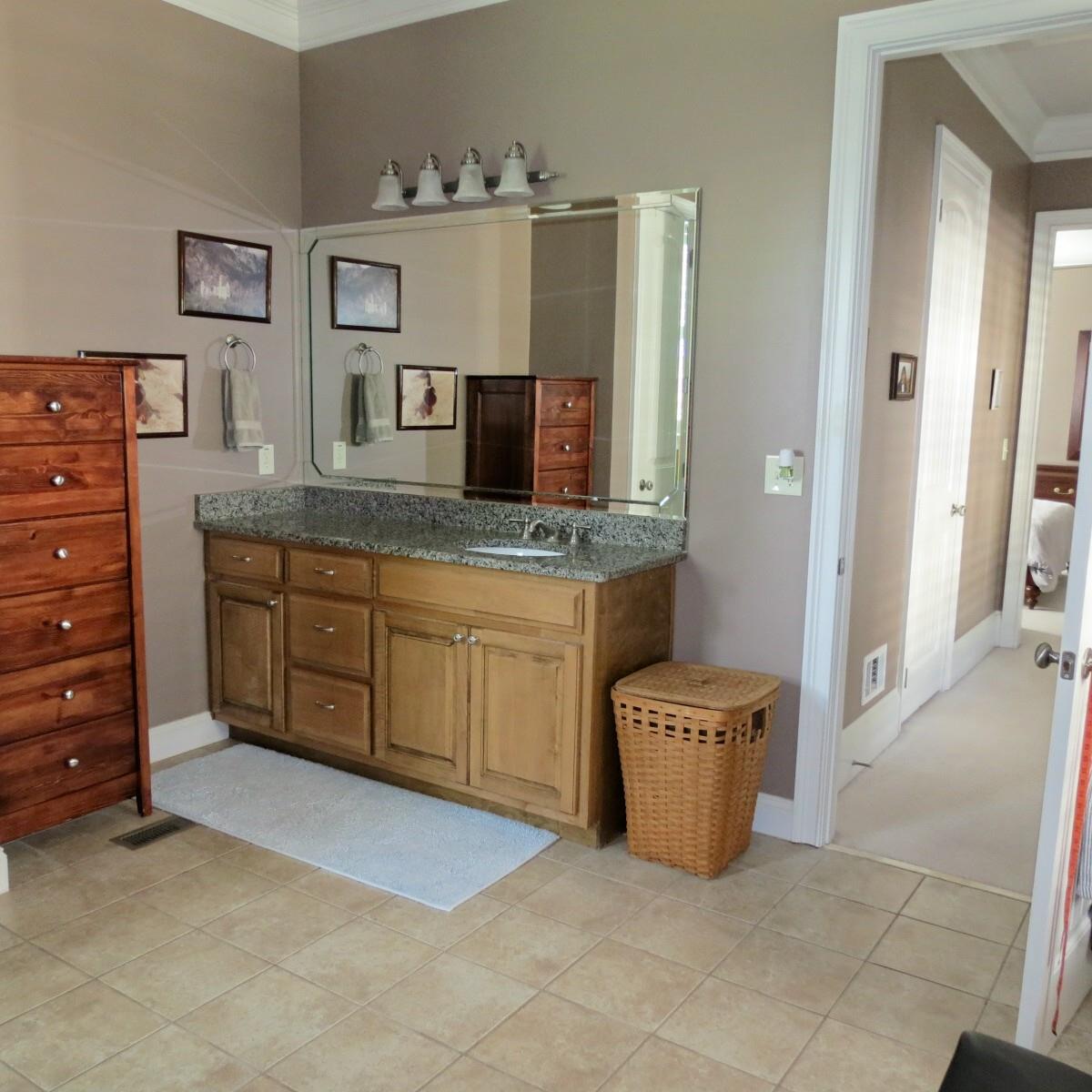124 Bryan St, Mcdonough, GA 30253 photo 16