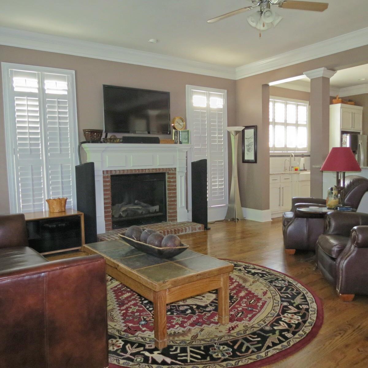124 Bryan St, Mcdonough, GA 30253 photo 3