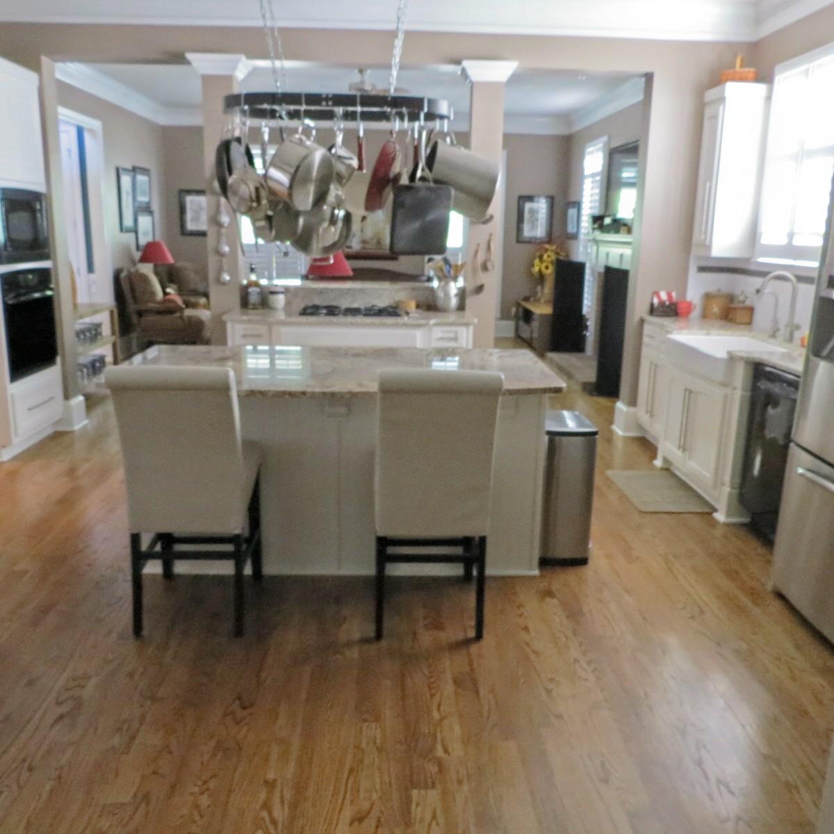 124 Bryan St, Mcdonough, GA 30253 photo 7