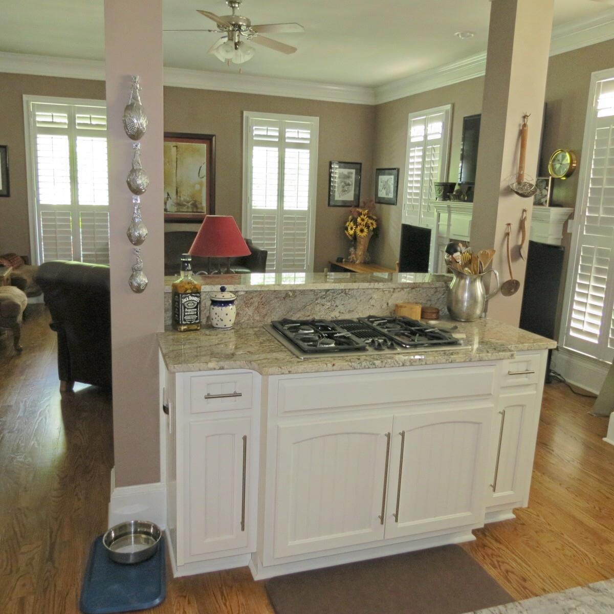 124 Bryan St, Mcdonough, GA 30253 photo 9