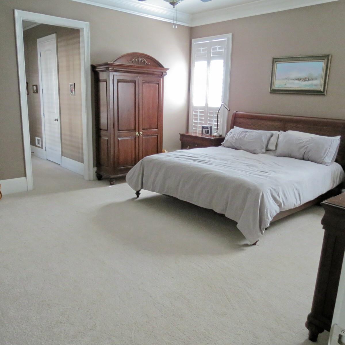 124 Bryan St, Mcdonough, GA 30253 photo 13