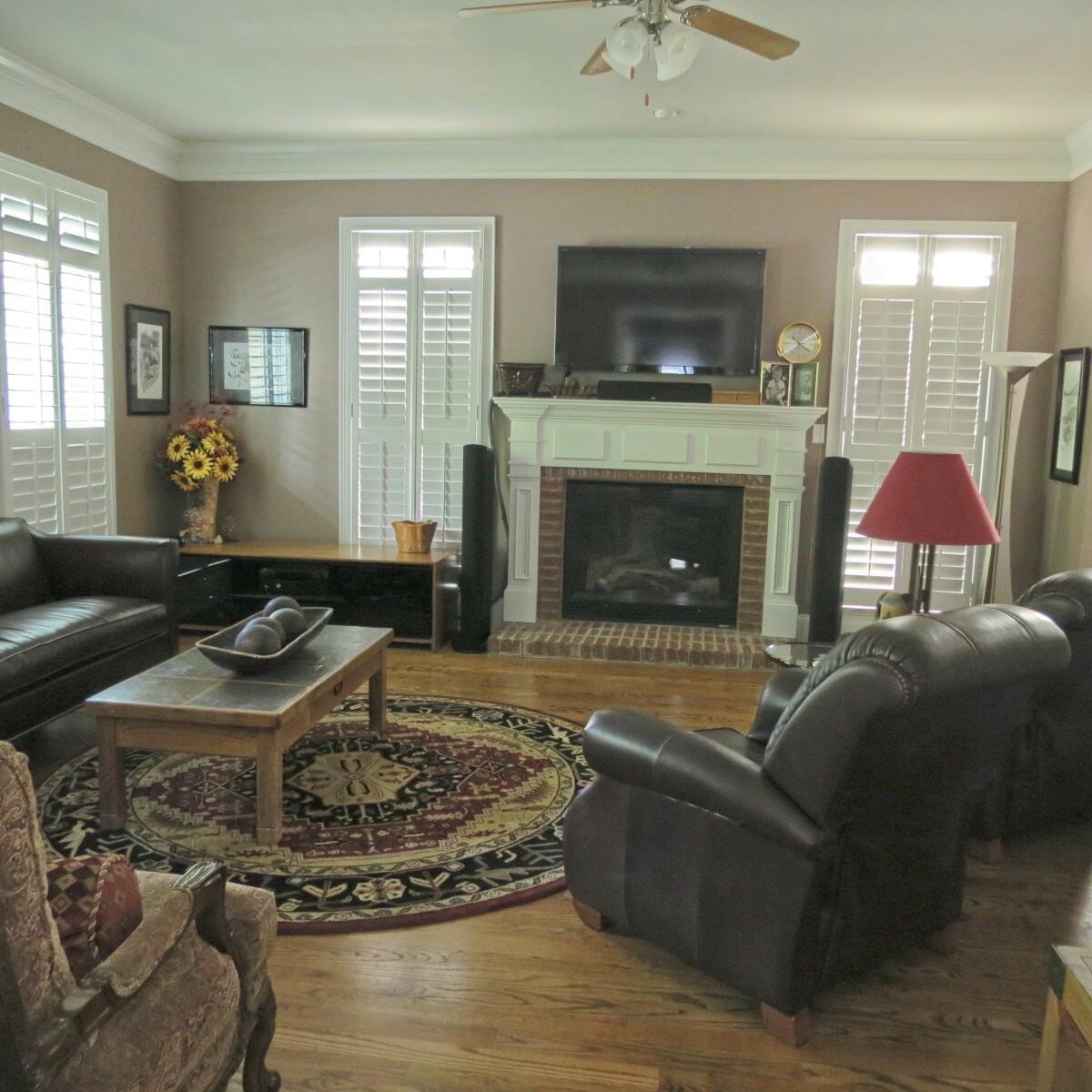 124 Bryan St, Mcdonough, GA 30253 photo 4