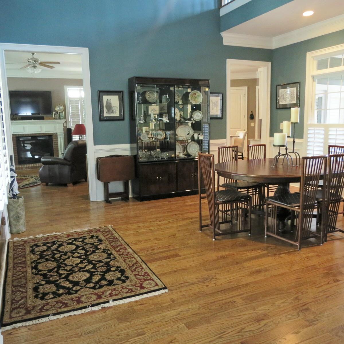 124 Bryan St, Mcdonough, GA 30253 photo 10