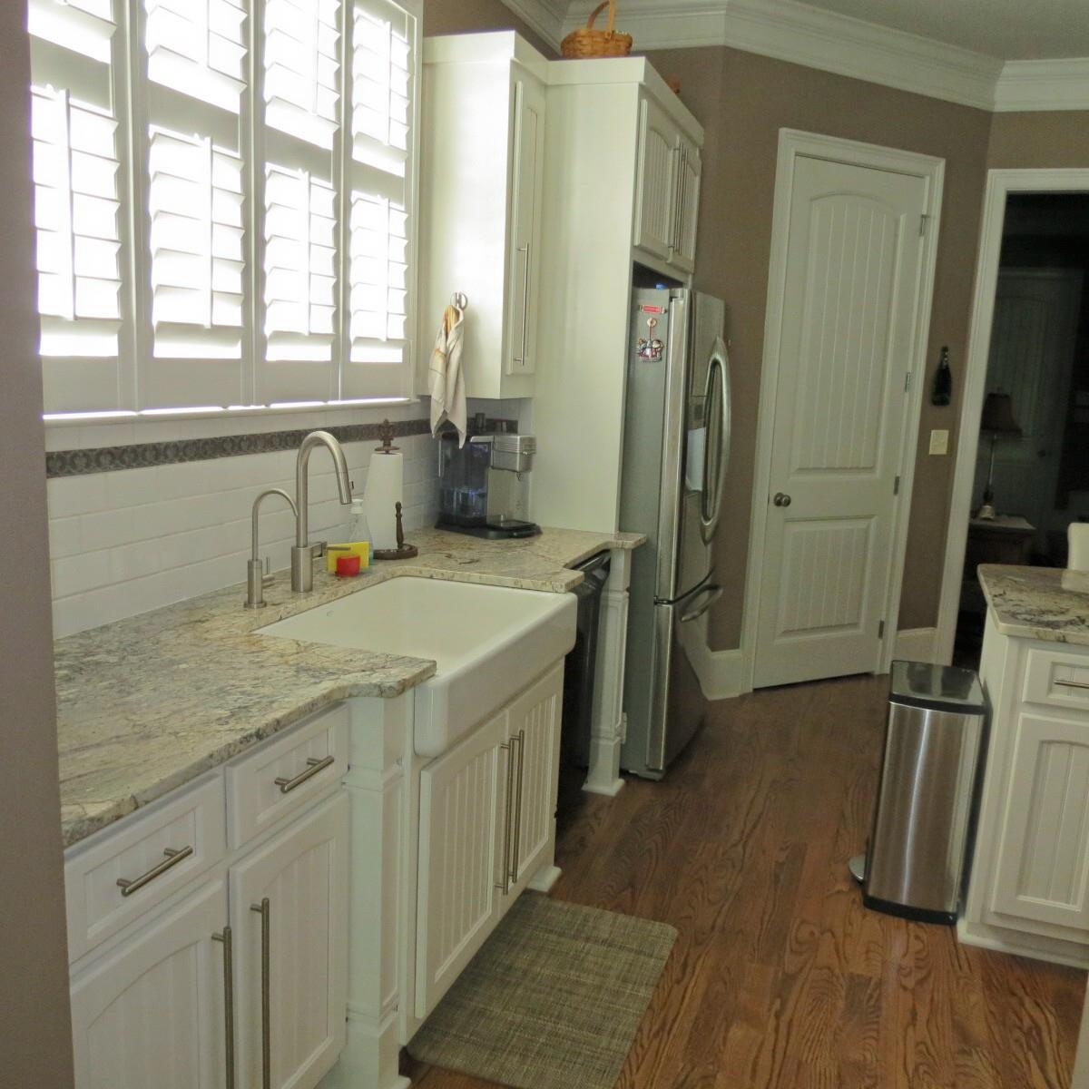 124 Bryan St, Mcdonough, GA 30253 photo 6