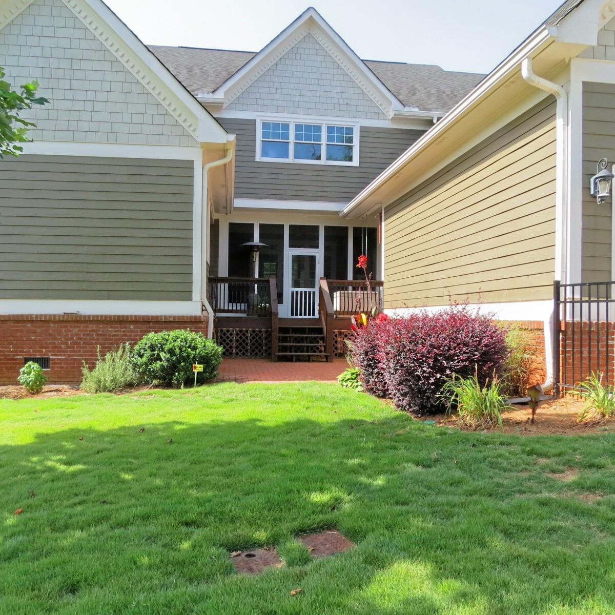 124 Bryan St, Mcdonough, GA 30253 photo 25