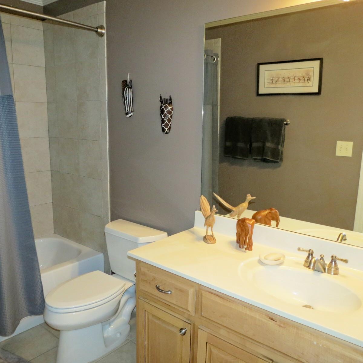 124 Bryan St, Mcdonough, GA 30253 photo 22