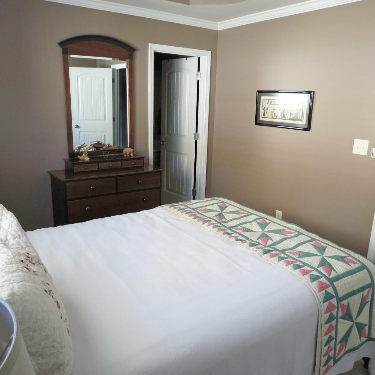 124 Bryan St, Mcdonough, GA 30253 photo 21