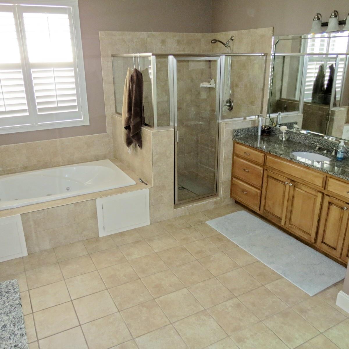 124 Bryan St, Mcdonough, GA 30253 photo 17