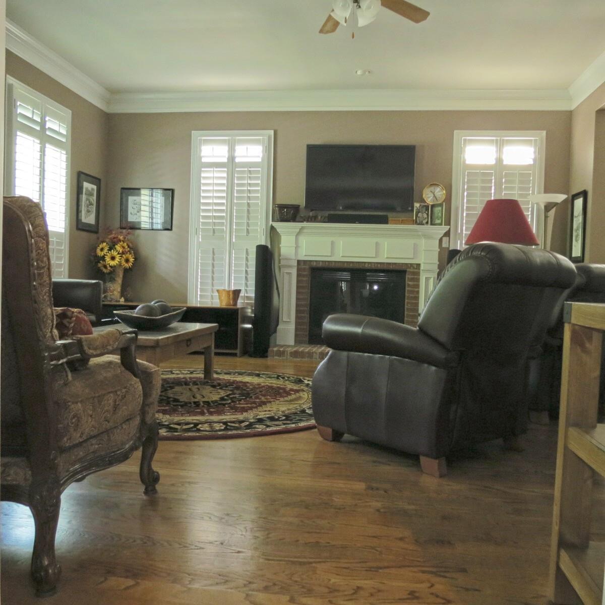 124 Bryan St, Mcdonough, GA 30253 photo 5