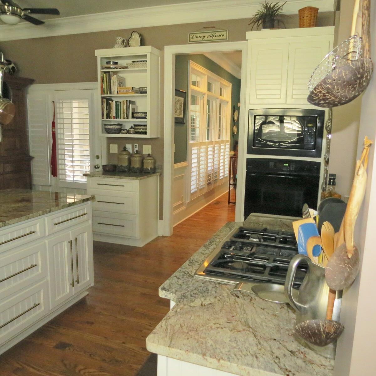 124 Bryan St, Mcdonough, GA 30253 photo 8