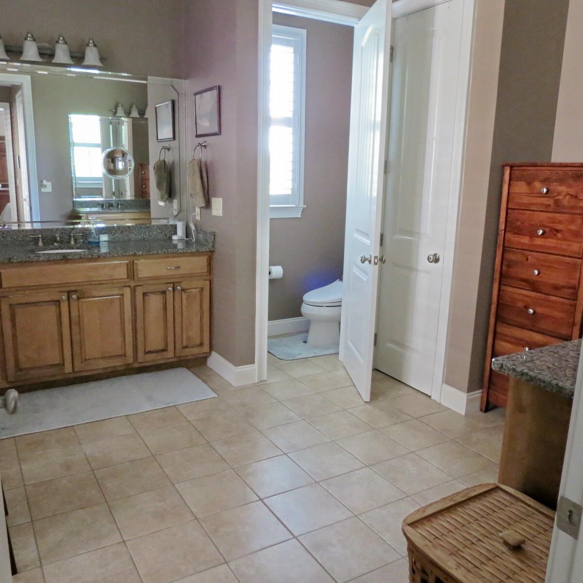 124 Bryan St, Mcdonough, GA 30253 photo 15