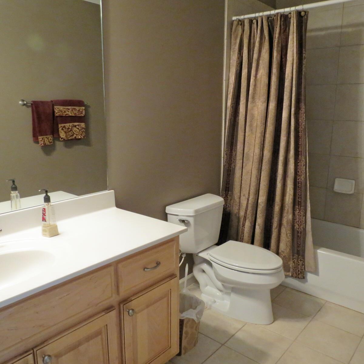 124 Bryan St, Mcdonough, GA 30253 photo 20