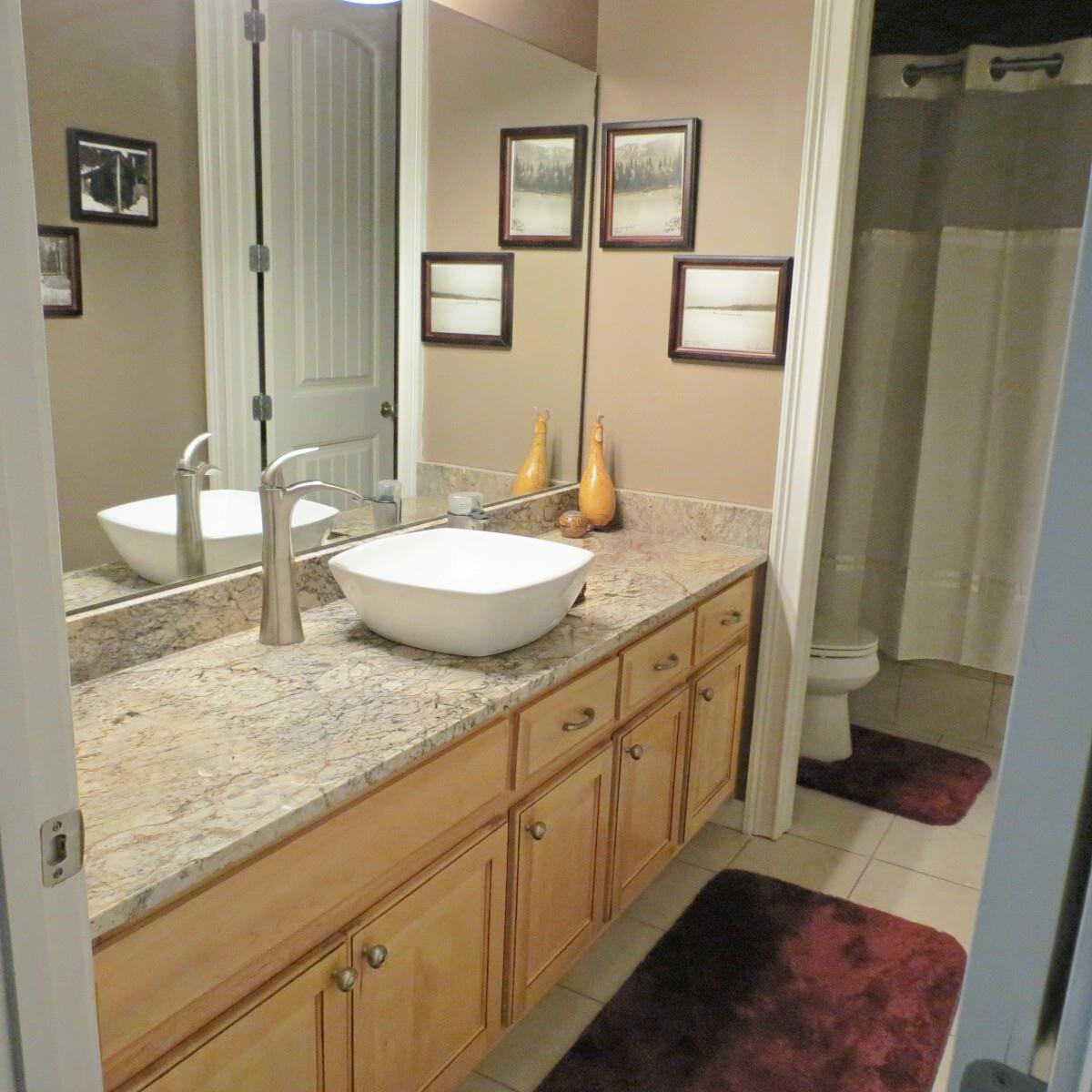 124 Bryan St, Mcdonough, GA 30253 photo 12