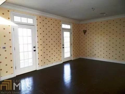2716 Orianna Rd, Adrian, GA 31002 photo 4