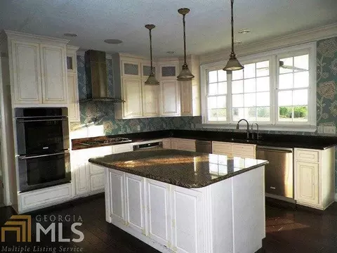 2716 Orianna Rd, Adrian, GA 31002 photo 6
