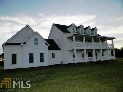 2716 Orianna Rd, Adrian, GA 31002 photo 8
