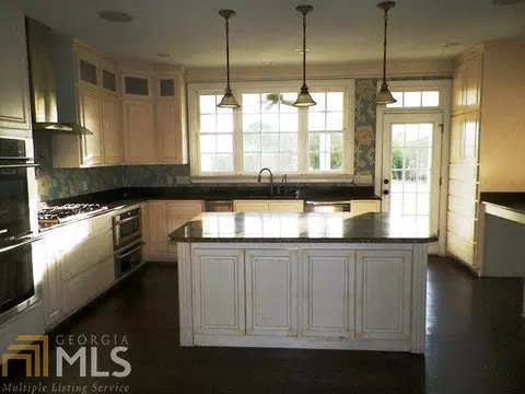 2716 Orianna Rd, Adrian, GA 31002 photo 7