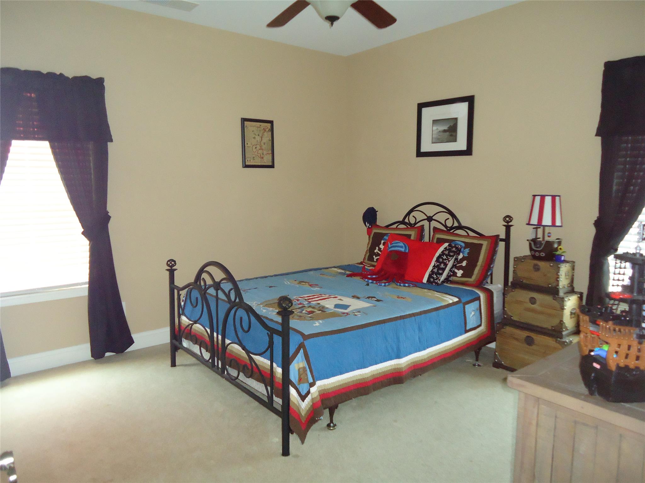 209 Hummingbird Ct, Hampton, GA 30228 photo 15