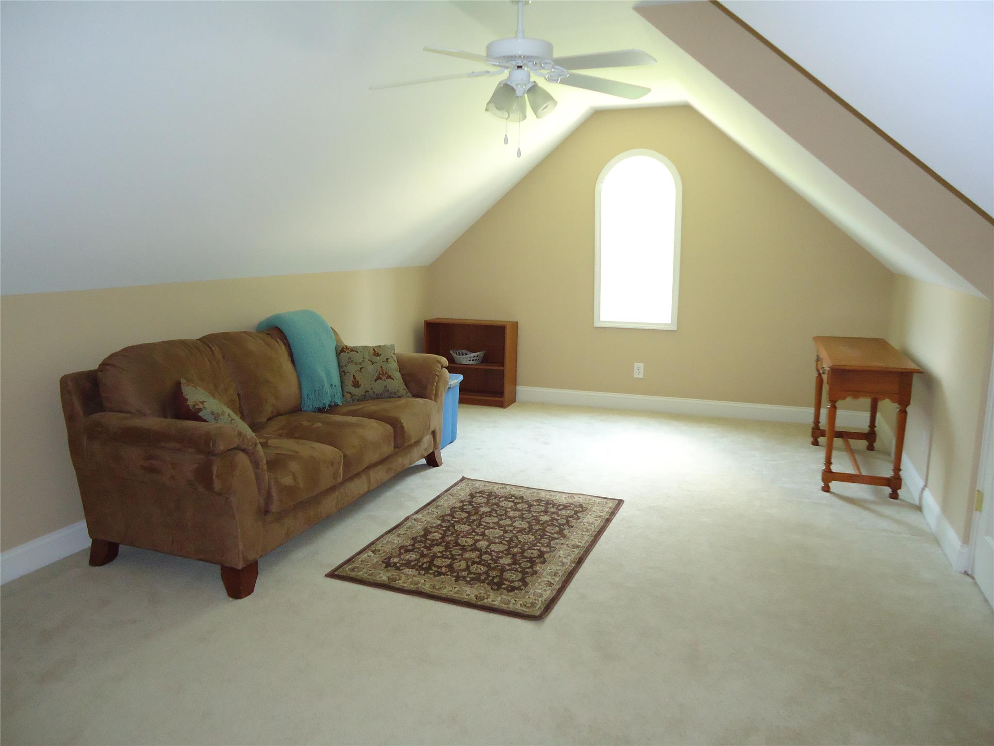 209 Hummingbird Ct, Hampton, GA 30228 photo 16