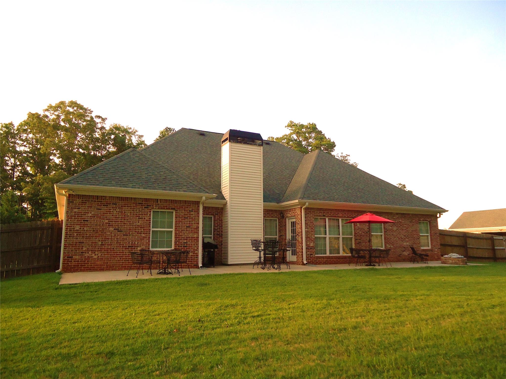 209 Hummingbird Ct, Hampton, GA 30228 photo 17
