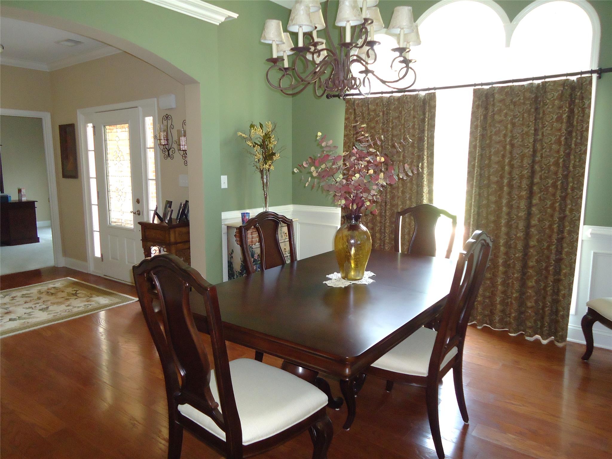 209 Hummingbird Ct, Hampton, GA 30228 photo 4