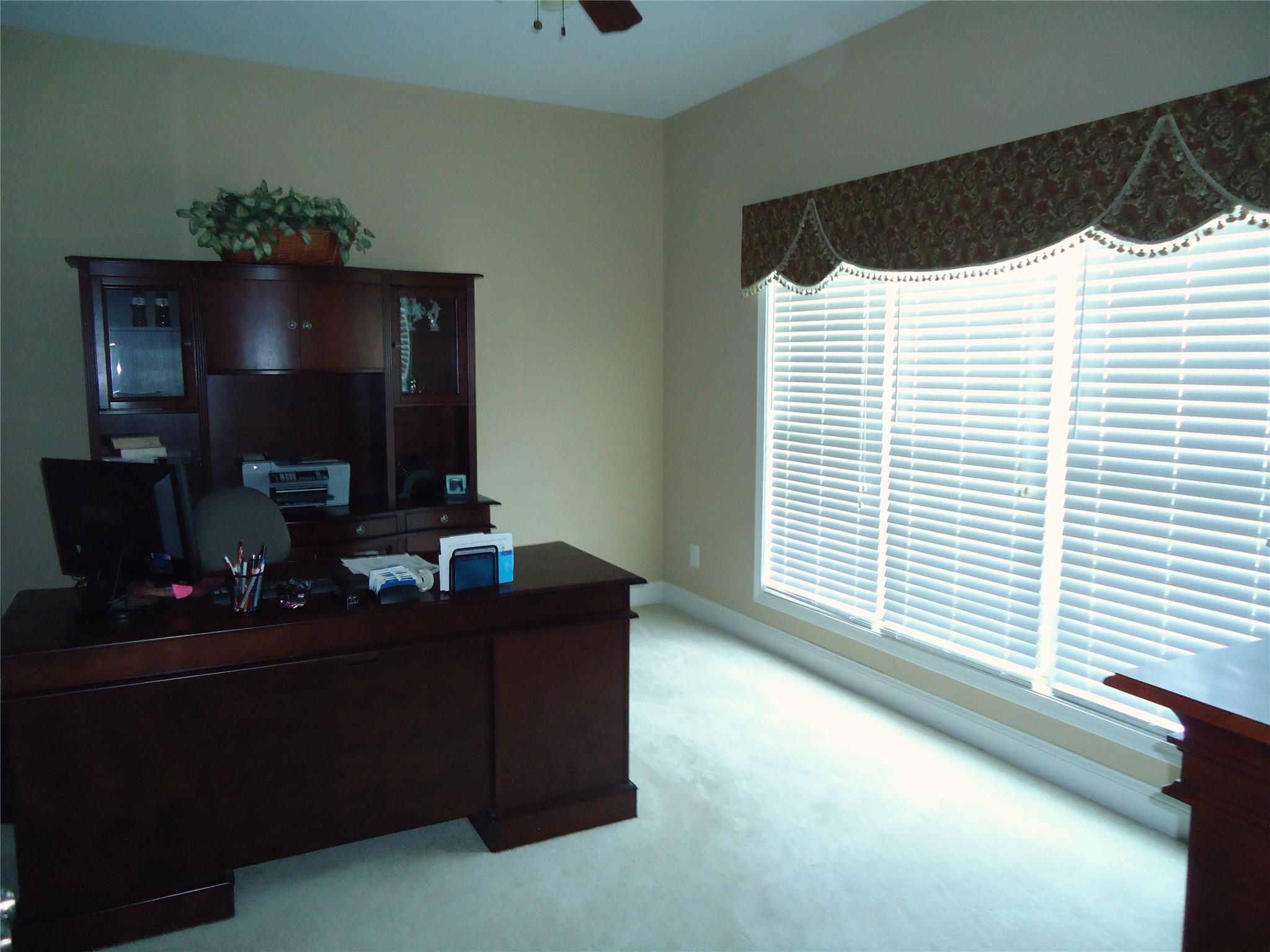 209 Hummingbird Ct, Hampton, GA 30228 photo 5