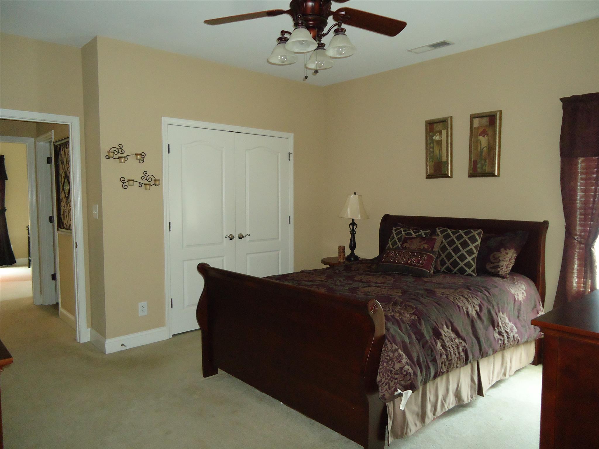209 Hummingbird Ct, Hampton, GA 30228 photo 13