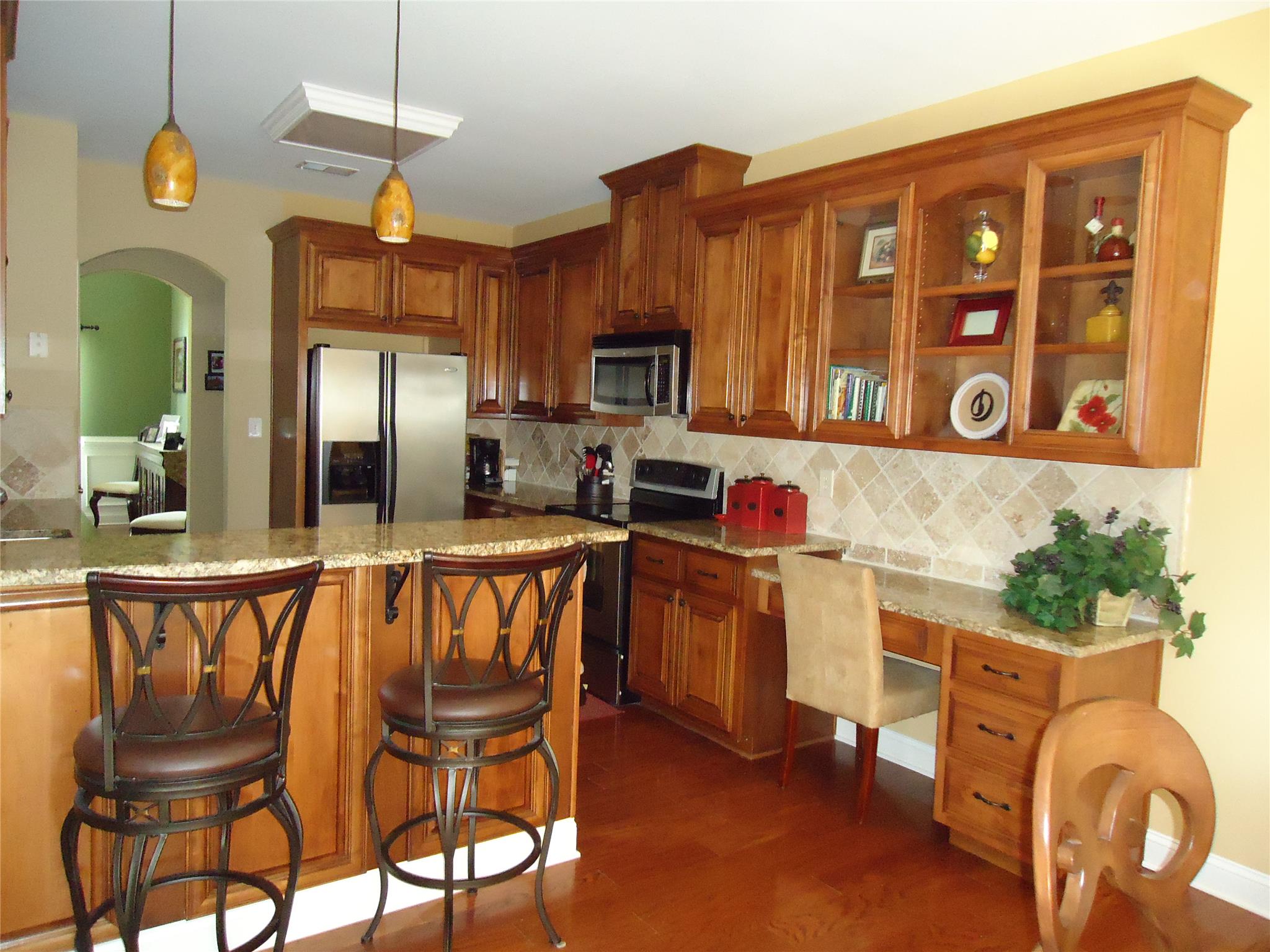 209 Hummingbird Ct, Hampton, GA 30228 photo 7