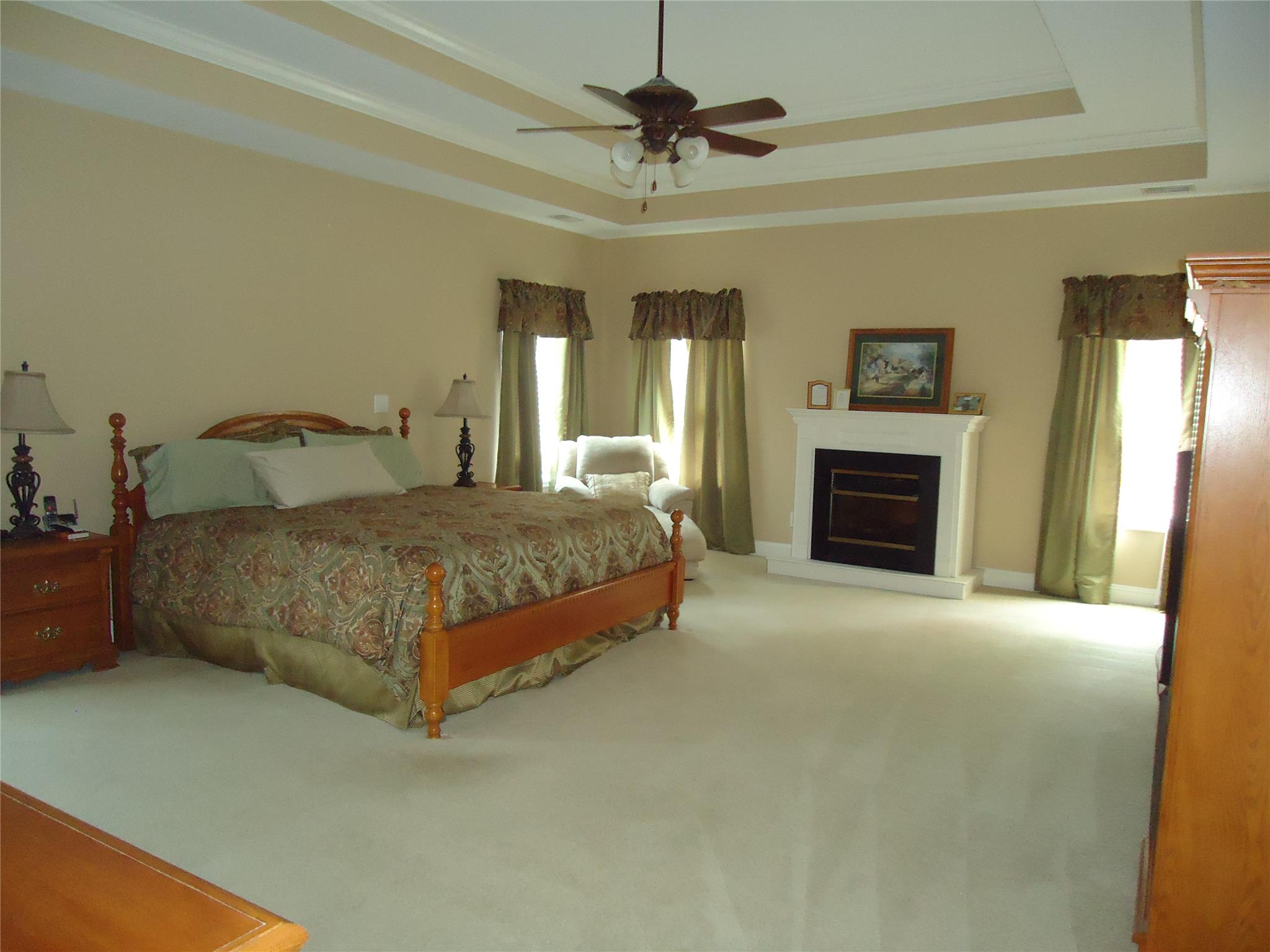 209 Hummingbird Ct, Hampton, GA 30228 photo 9