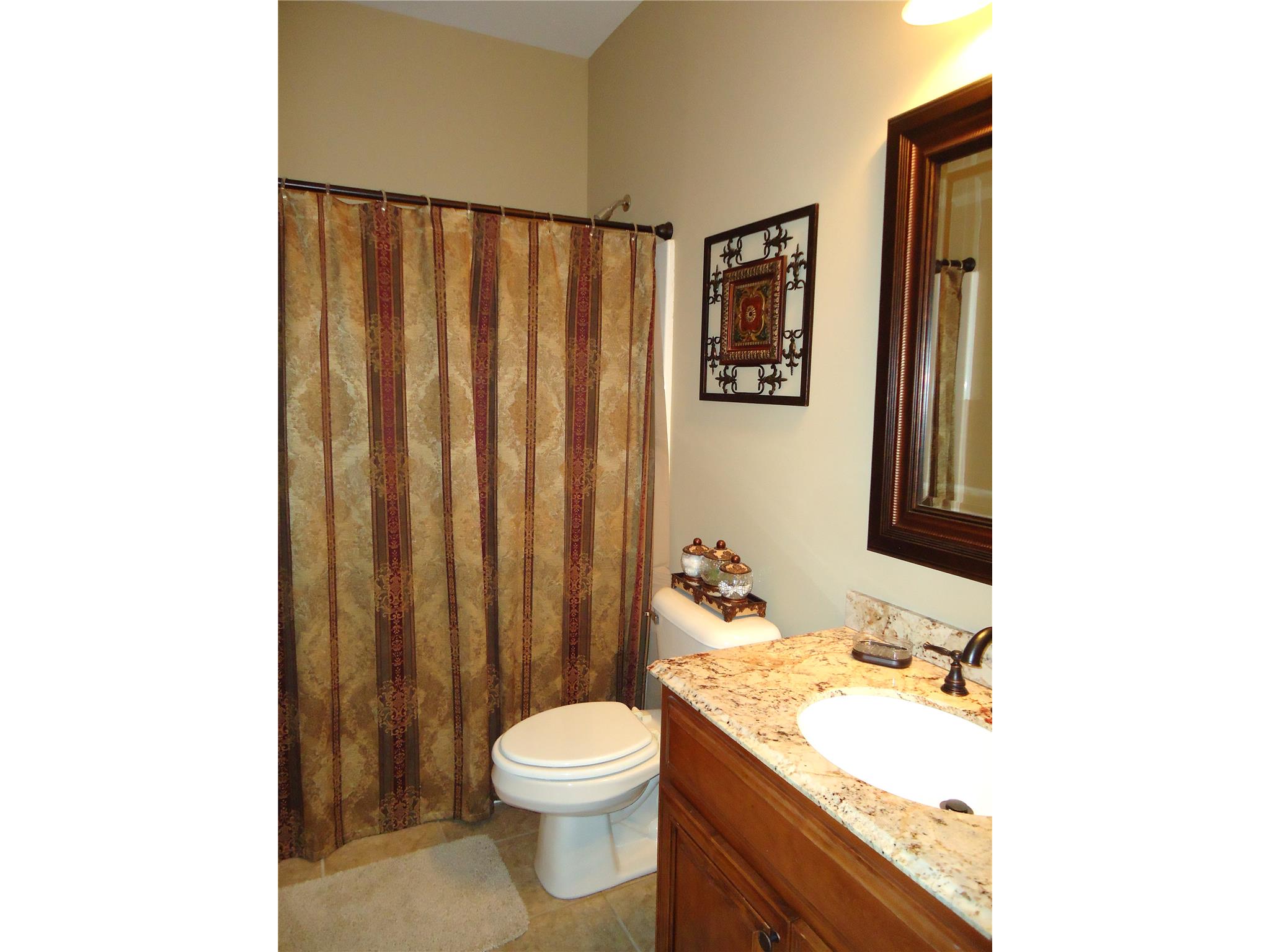 209 Hummingbird Ct, Hampton, GA 30228 photo 14