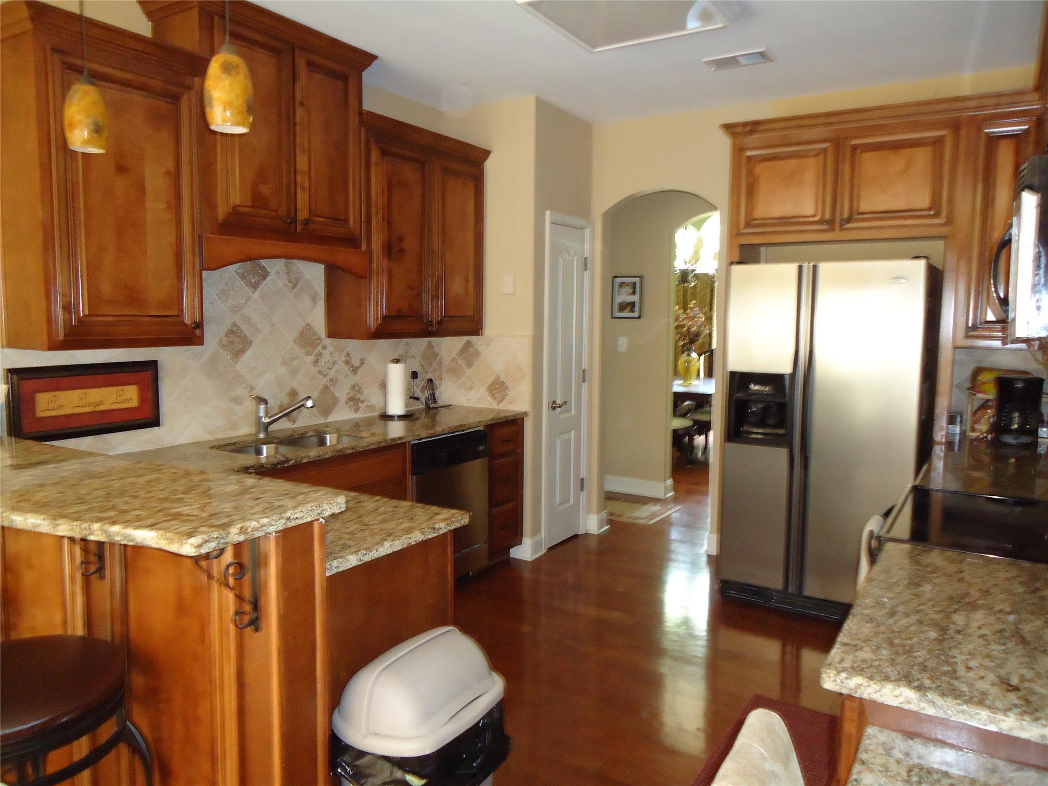 209 Hummingbird Ct, Hampton, GA 30228 photo 6