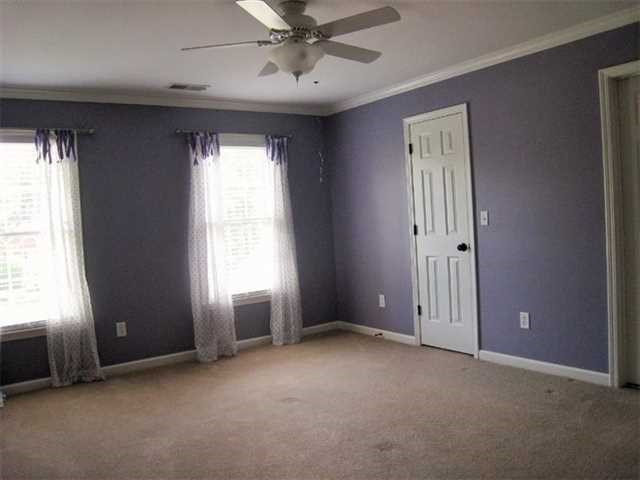 225 Haley Pass, Alpharetta, GA 30004 photo 20