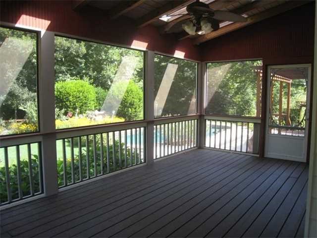 225 Haley Pass, Alpharetta, GA 30004 photo 5