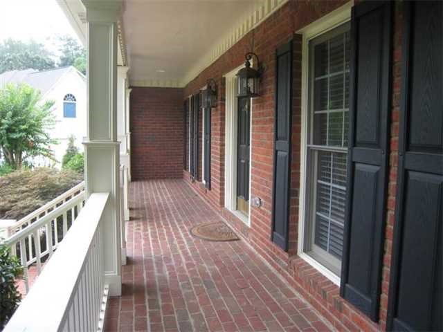 225 Haley Pass, Alpharetta, GA 30004 photo 2